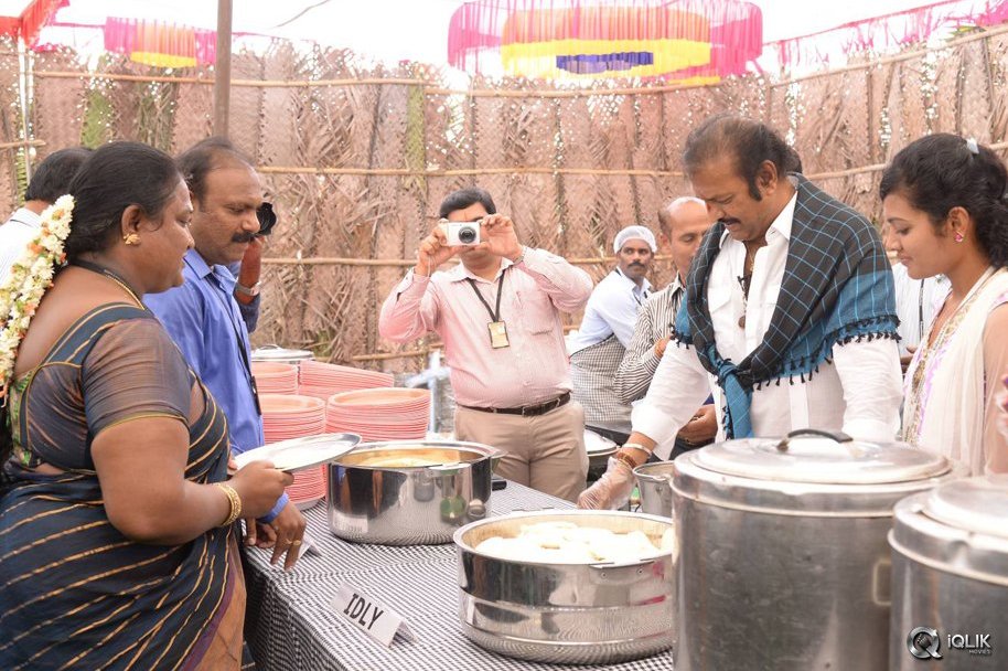 Memu-Saitham-TV-Show-Photos